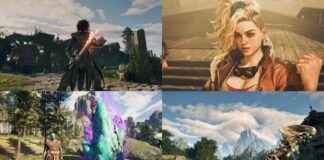 ultimate-guide-avoweds-best-weapons-top-monster-hunter-wilds-mods