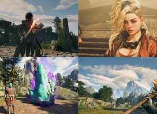 Ultimate Guide: Avowed’s Best Weapons, Top Monster Hunter Wilds Mods ultimate-guide-avoweds-best-weapons-top-monster-hunter-wilds-mods