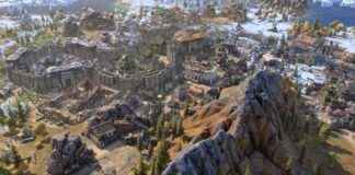 ultimate-guide-choosing-the-best-leader-in-civilization-7