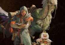 uncovering-monster-capture-time-exploit-in-monster-hunter-wilds
