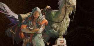uncovering-monster-capture-time-exploit-in-monster-hunter-wilds