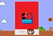 unofficial-book-celebrating-marios-40th-anniversary-available-soon