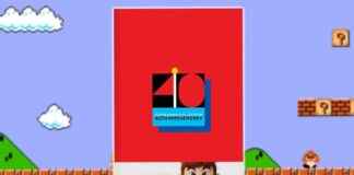 unofficial-book-celebrating-marios-40th-anniversary-available-soon