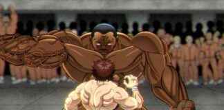 upcoming-super-punch-out-style-game-for-switch-first-look