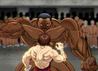 Upcoming Super Punch-Out!! Style Game for Switch: First Look upcoming-super-punch-out-style-game-for-switch-first-look