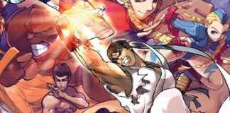 update-on-capcoms-fighting-collection-2-changes