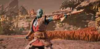 upgrade-your-favorites-avowed-edition