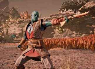 Upgrade Your Favorites: Avowed Edition upgrade-your-favorites-avowed-edition