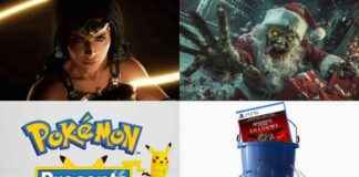 weekly-roundup-monolith-studio-closure-assassins-creed-shadows-leak