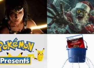 Weekly Roundup: Monolith Studio Closure, Assassin’s Creed Shadows Leak weekly-roundup-monolith-studio-closure-assassins-creed-shadows-leak