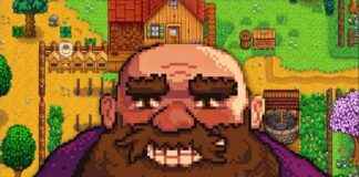 creating-the-next-game-stardew-valley-developers-main-priority