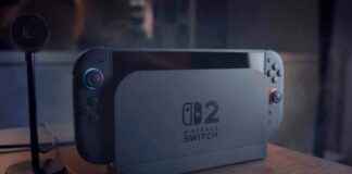 french-retailer-sees-record-pre-order-levels