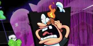 pizza-tower-dlc-ntroduces-saucy-twist-to-rift-of-the-necrodancer