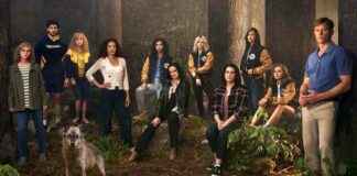 ranking-the-most-disturbing-moments-of-yellowjackets