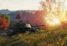 russian-authorities-target-world-of-tanks-developer-in-asset-seizure-effort