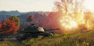 russian-authorities-target-world-of-tanks-developer-in-asset-seizure-effort