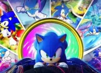 Sonic’s Racing Legacy Explored in Sega Video: CrossWorlds Preview sonics-racing-legacy-explored-in-sega-video-crossworlds-preview