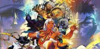 street-fighter-6-new-fighter-with-switch-2-launch