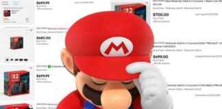 switch-2-pre-order-listings-spotted-on-ebay-grab-yours