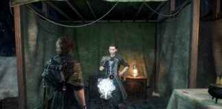 unlock-all-tokens-in-clair-obscur-expedition-33-celebration