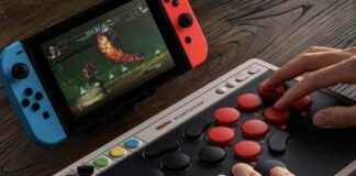 8bitdo-launches-new-arcade-controller-for-switch-fans