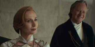 andor-season-2-mproving-with-every-episode