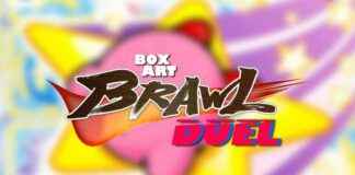 battle-of-the-box-art-kirbys-star-stacker-game-boy-poll-and-duel