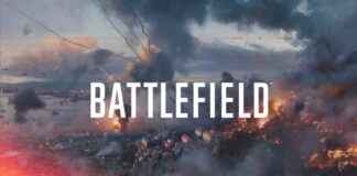 battlefield-6-full-reveal-set-for-this-summer