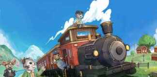 become-the-cutest-train-conductor-with-locomoto-on-switch-june-release