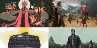 best-games-at-pax-east-goodbye-andor-and-top-weekly-picks