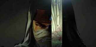 bringing-shinobi-art-of-vengeance-to-life-lizardcube-video-nterview