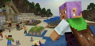 clair-obscur-dominates-uk-charts-over-minecraft