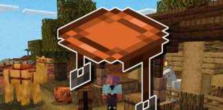 crafting-saddles-in-minecraft-long-awaited-feature-finally-arriving