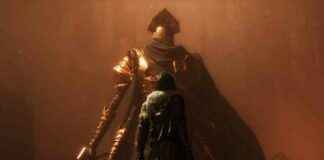 defeating-the-dualliste-boss-in-clair-obscur-expedition-33