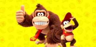 diddy-kongs-new-design-revealed-by-nintendo