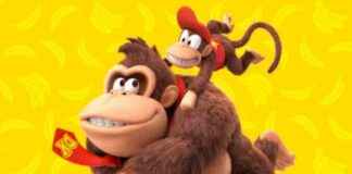 diddy-kongs-new-design-revealed-in-latest-nintendo-artwork