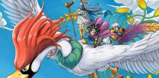 dragon-quest-hd-2d-remake-update-flight-speed-ncreased-patch-notes