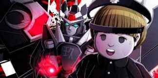 early-goty-contender-generating-little-buzz-why-we-need-to-talk-about-t