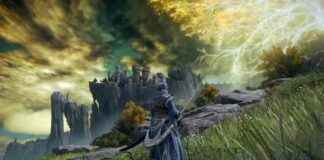 elden-ring-live-action-movie-mixed-reactions-and-uncertainty