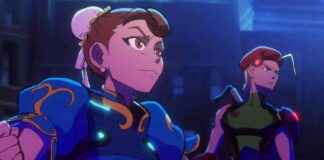 exciting-collaboration-overwatch-2-street-fighter-6-team-up