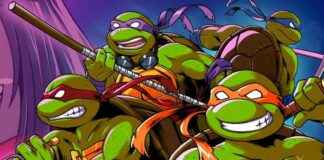 exciting-new-tmnt-turn-based-game-a-successful-experiment