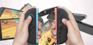 exploring-the-mpressive-sound-capabilities-of-switch-2s-hd-rumble