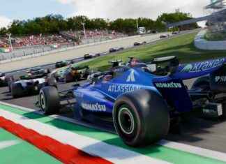 Exploring The Possibility of F1 Games on Switch 2 exploring-the-possibility-of-f1-games-on-switch-2