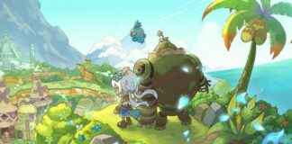 fantasy-life-i-new-time-stealing-girl-update-coming-next-week