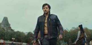 farewell-andor-top-tv-show-of-2025-comes-to-an-end