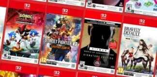 game-key-card-for-switch-2-games-s-t-worth-buying