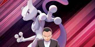 gamestop-limits-pokmon-card-collectors-to-one-box-amid-fresh-card-madness