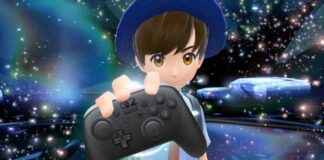 get-a-sneak-peek-at-pokmon-scarlet-and-violet-on-switch-2