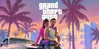 gtav-release-date-pushed-back-to-may-2026