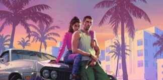 gtav-release-date-pushed-to-may-2026